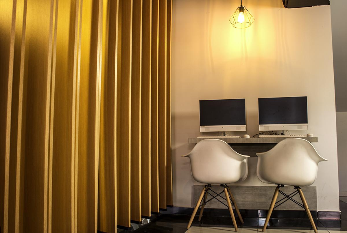 Hotel Doral Inn Ibagué Eksteriør bilde
